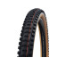Schwalbe Velopneu Big Betty 27.5 x 2.4 Schwalbe Velopneu Big Betty 27.5 x 2.4