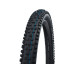 Schwalbe Velopneu Nobby Nic 29  x 2.25