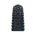 Schwalbe Velopneu Nobby Nic 29  x 2.25
