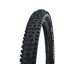 Schwalbe Velopneu Nobby Nic 29  x 2.25