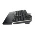 DELL Tastatur KB813 DE-Layout DELL Tastatur KB813 DE-Layout