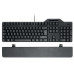 DELL Tastatur KB813 DE-Layout DELL Tastatur KB813 DE-Layout