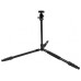 Sirui Stativ Traveler 7A Sirui Stativ Traveler 7A