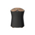 Sony Smart Speaker SRS-RA5000 Schwarz