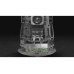Sony Smart Speaker SRS-RA5000 Schwarz