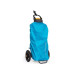 Burley Regenverdeck Travoy Blau Burley Regenverdeck Travoy Blau
