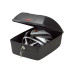 Klick-Fix Gepäckträgerbox Bike-Box GTA Schwarz