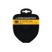 JAGWIRE Schaltkabel Slick Stainless Pro Polish SRAM/Shimano