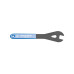 ParkTool Konusschlüssel SCW-16, 16 mm ParkTool Konusschlüssel SCW-16, 16 mm