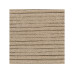 Rico Design Wolle Fashion Jersey 50 g Silbergrau