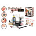 Buki Schminkset Professional Studio Make Up