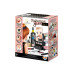 Buki Schminkset Professional Studio Make Up