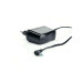 Marmitek Umschalter Connect 310 UHD 2.0 HDMI Marmitek Umschalter Connect 310 UHD 2.0 HDMI