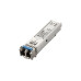 D-Link SFP Modul DIS-S310LX D-Link SFP Modul DIS-S310LX