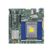 Supermicro Mainboard X12SPM-TF Supermicro Mainboard X12SPM-TF