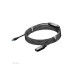 Club 3D USB 3.2 Gen.1-Verlängerungskabel USB A - USB A 10 m Club 3D USB 3.2 Gen.1-Verlängerungskabel USB A - USB A 10 m