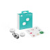 FLIC Smart Button Flic 2