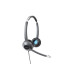 Cisco Headset 522 Duo 3.5mm & USB-A Adapter Cisco Headset 522 Duo 3.5mm & USB-A Adapter