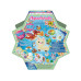 Aquabeads Bastelset Sternperlen Starter Set