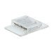 Paulmann Clip-to-Clip Verbinder MaxLED, 2 Stück Paulmann Clip-to-Clip Verbinder MaxLED, 2 Stück
