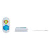 Paulmann Controller MaxLED, inkl. Fernbedienung