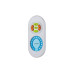 Paulmann Controller MaxLED, inkl. Fernbedienung
