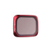 PGYTECH UV Filter für DJI AIR 2S