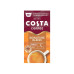 Costa Coffee Kaffeekapseln Signature Blend Lungo 10 Stück