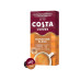 Costa Coffee Kaffeekapseln Signature Blend Lungo 10 Stück