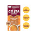 Costa Coffee Kaffeekapseln Signature Blend Lungo 10 Stück