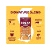 Costa Coffee Kaffeekapseln Signature Blend Lungo 10 Stück