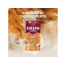 Costa Coffee Kaffeekapseln Signature Blend Lungo 10 Stück