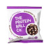 The Protein Ball Co. Protein Balls Blueberry Oat Muffin 45 g The Protein Ball Co. Protein Balls Blueberry Oat Muffin 45 g