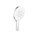 GROHE Handbrause Vitalio SmartActive 150