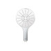 GROHE Handbrause Vitalio SmartActive 150
