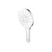 GROHE Handbrause Vitalio SmartActive 150