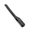 EPOS | SENNHEISER Headset IMPACT 5063 Duo inkl. Basisstation
