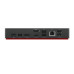 Lenovo Dockingstation ThinkPad Universal USB-C Dock 90W