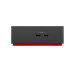 Lenovo Dockingstation ThinkPad Universal USB-C Dock 90W