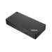 Lenovo Dockingstation ThinkPad Universal USB-C Dock 90W