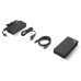 Lenovo Dockingstation ThinkPad Universal USB-C Dock 90W