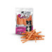 Calibra Joy Snack Dog Lamb Strips, 80 g