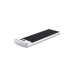 KingSmith Laufband WalkingPad S1