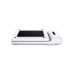 KingSmith Laufband WalkingPad S1