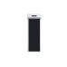 KingSmith Laufband WalkingPad S1
