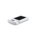 KingSmith Laufband WalkingPad S1