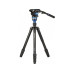 Benro Videostativ Kit A3883TS6PRO Aero Benro Videostativ Kit A3883TS6PRO Aero