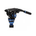 Benro Videostativ Kit A3883TS6PRO Aero Benro Videostativ Kit A3883TS6PRO Aero