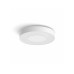Philips Hue Badezimmerleuchte White & Color Ambiance, Xamento L, BT