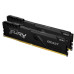 Kingston DDR4-RAM FURY Beast 3200 MHz 2x 8 GB Kingston DDR4-RAM FURY Beast 3200 MHz 2x 8 GB